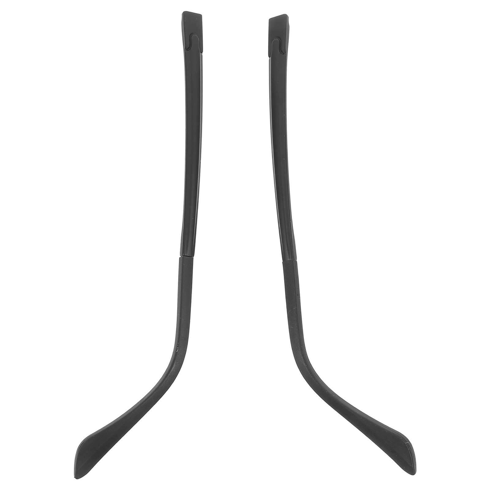 Universal Eyeglass Temple End  - Silicone Ear Tip Replacement recensione e prezzo