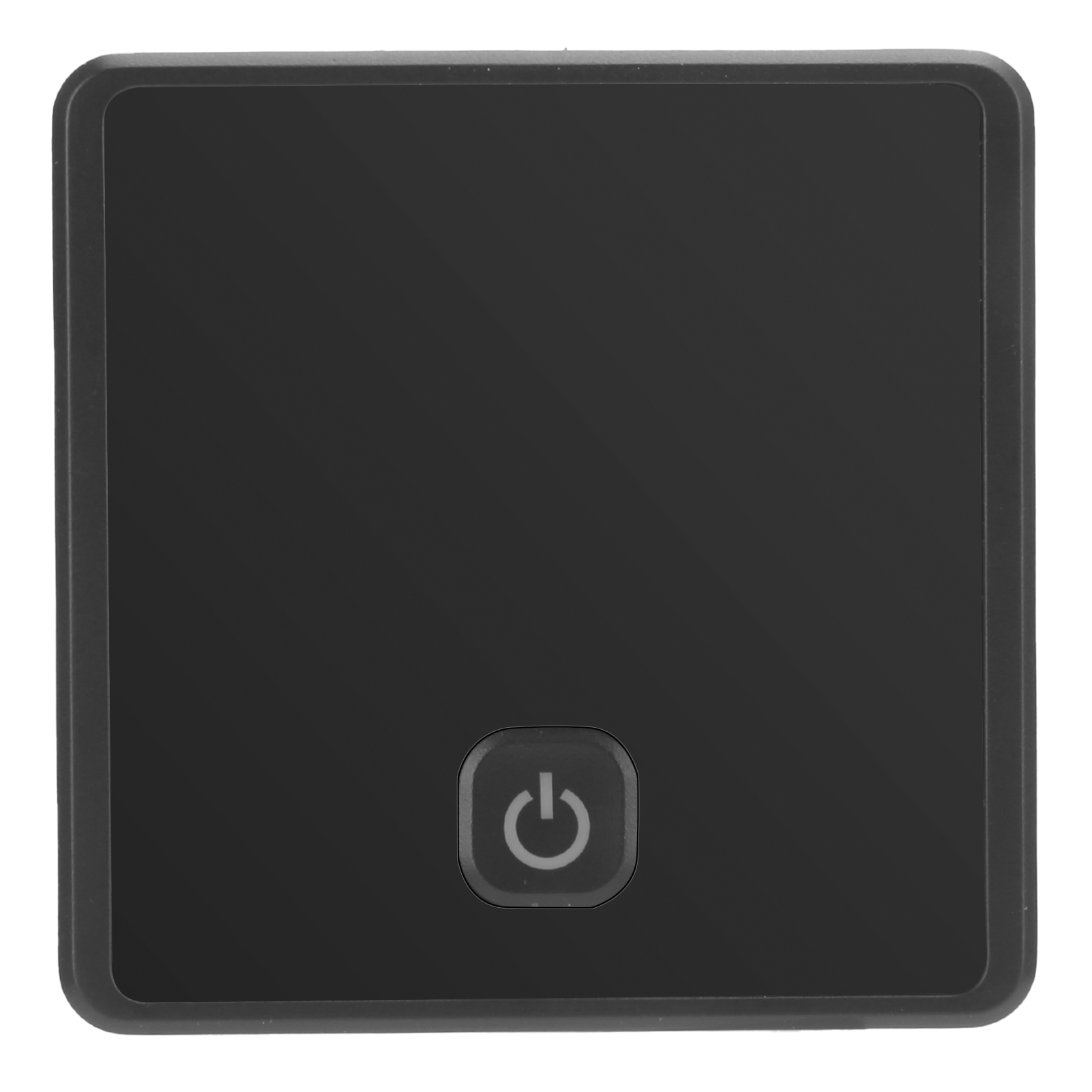 2 In 1 Wireless Bluetooth 5.0  - Bluetooth Adapter Receiver recensione e prezzo