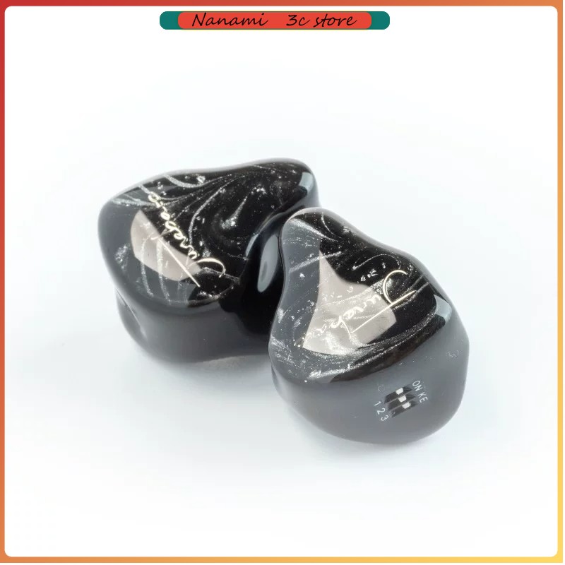 LETECIEL JUNEBARC HYPNOS Headp - Audiophile Headphone Wired recensione e prezzo