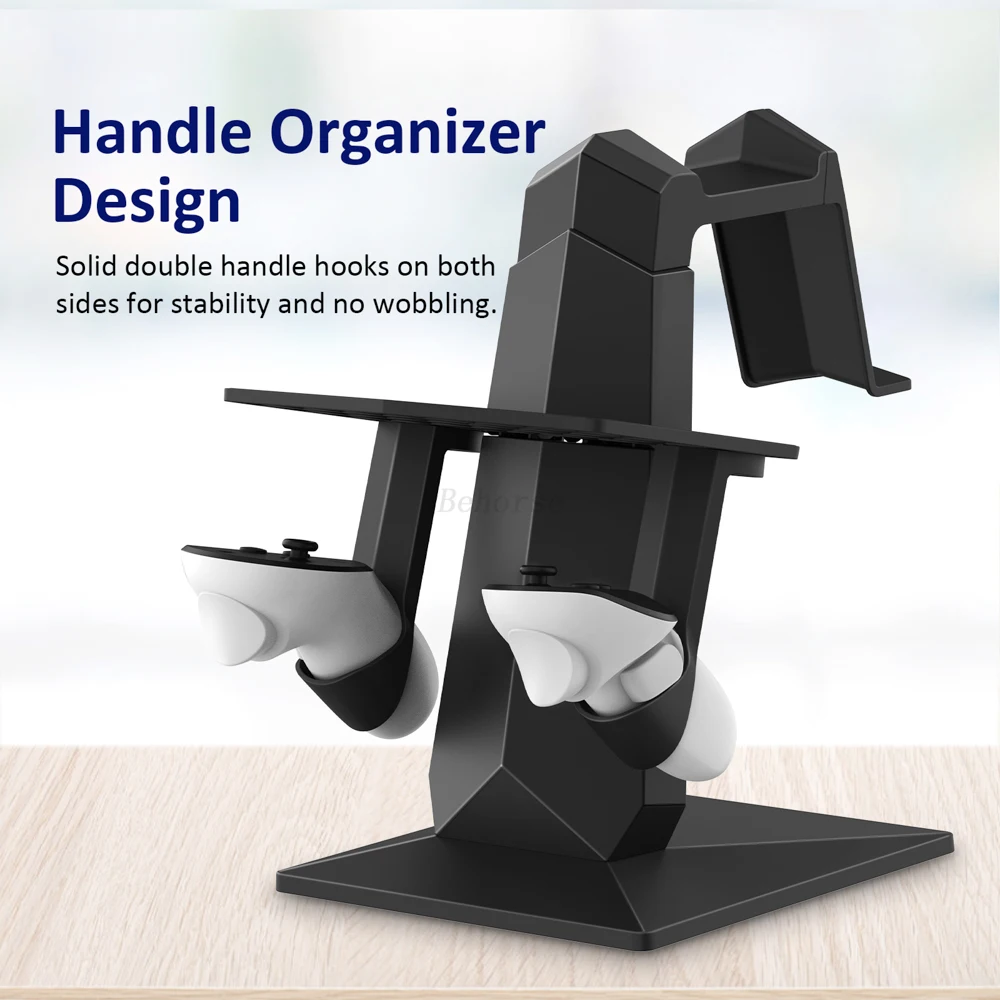 Desktop Display Stand For Mate - Headphone Stand Desk recensione e prezzo