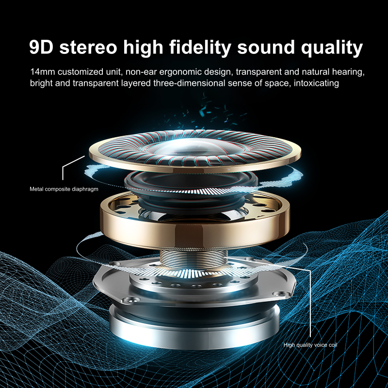 BOSECXT A520 Wireless Business - Noise Cancelling Headphone recensione e prezzo