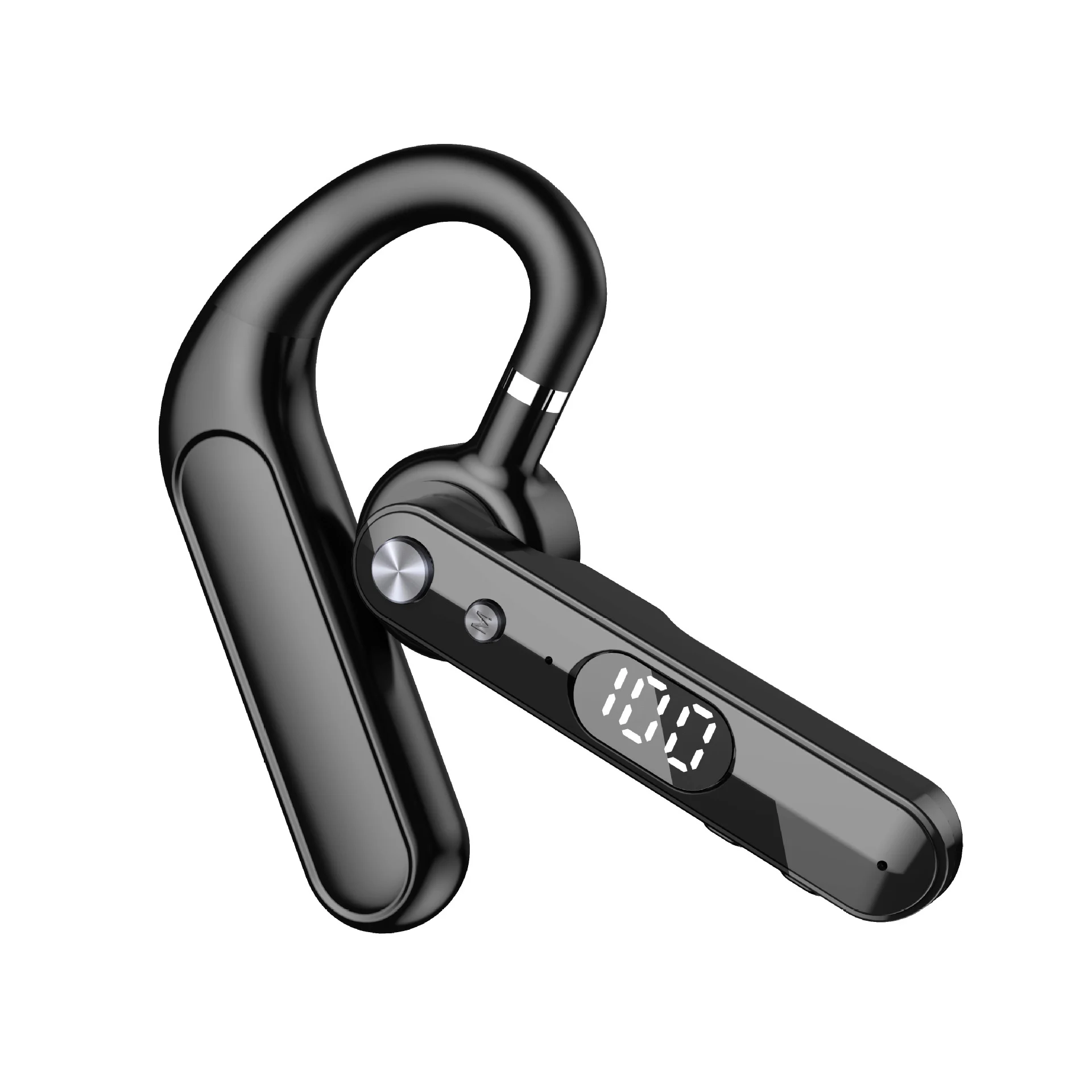 Wireless Bluetooth Headphones  - Noise Cancelling Headphone recensione e prezzo
