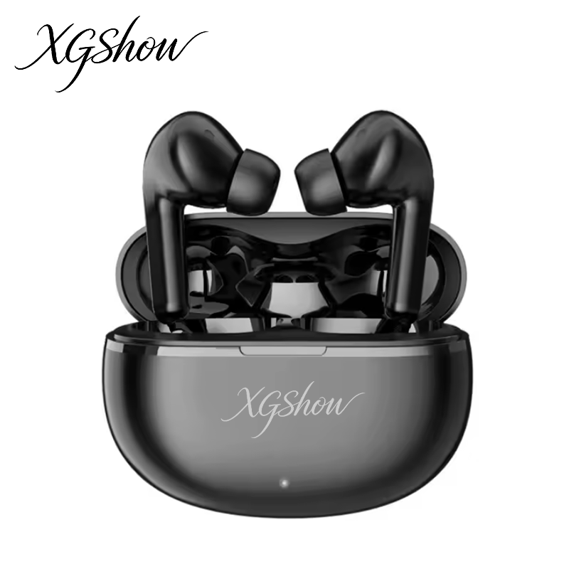 XGSHOW High Quality Air7 BT5.3 - Wireless Earbuds Tws recensione e prezzo