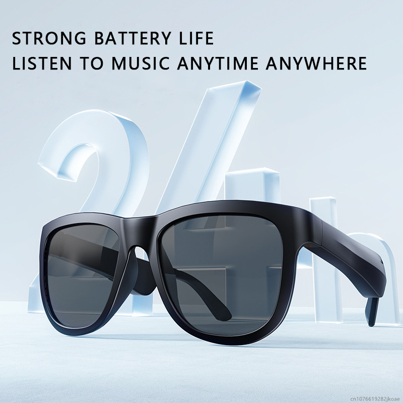 New OVO-1 AI intelligent Trans - Bluetooth Headset On Ear recensione e prezzo
