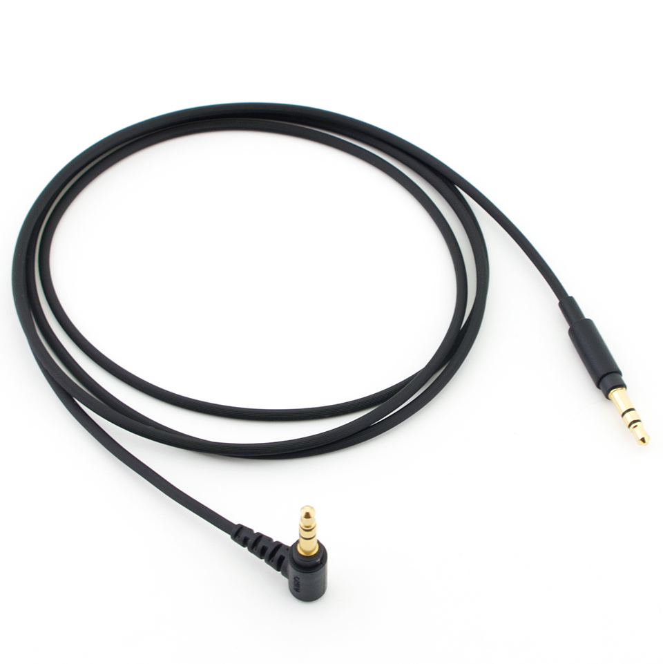 SONY 3.5mm Jack Audio Cable Ja - Cable Extension 3.5 recensione e prezzo