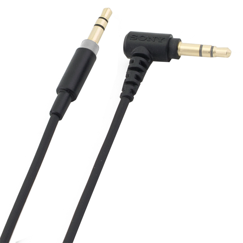SONY 3.5mm Jack Audio Cable Ja - Cable Extension 3.5 recensione e prezzo
