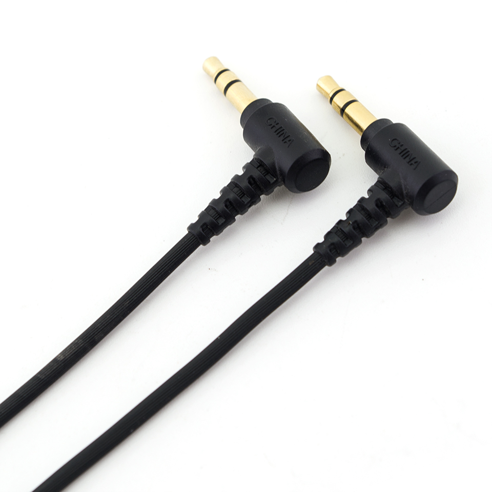 SONY 3.5mm Jack Audio Cable Ja - Cable Extension 3.5 recensione e prezzo