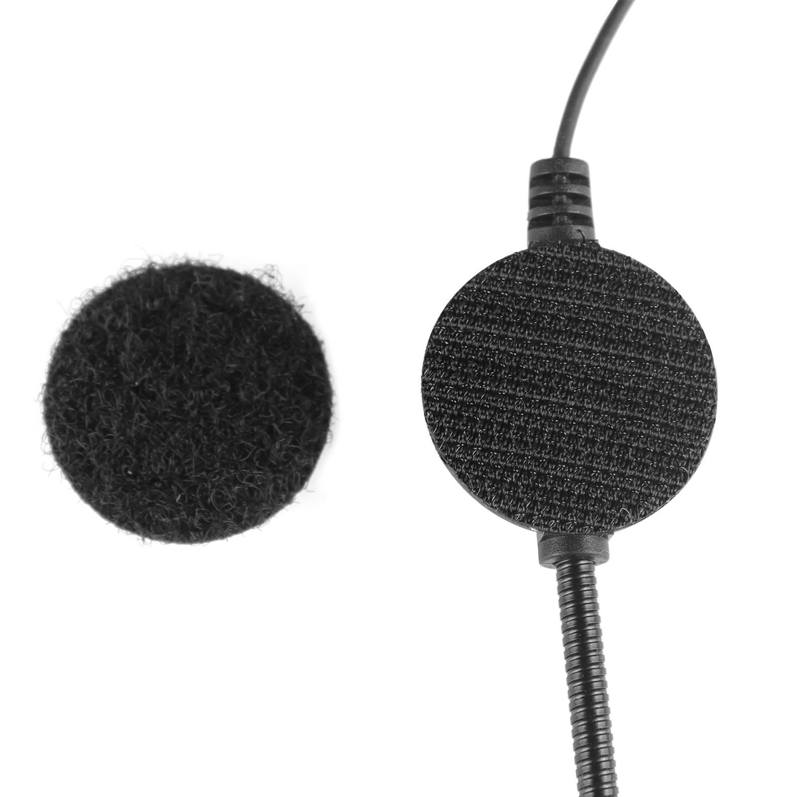 Original earphone For EJEAS Q8 - Usb C Earphone recensione e prezzo