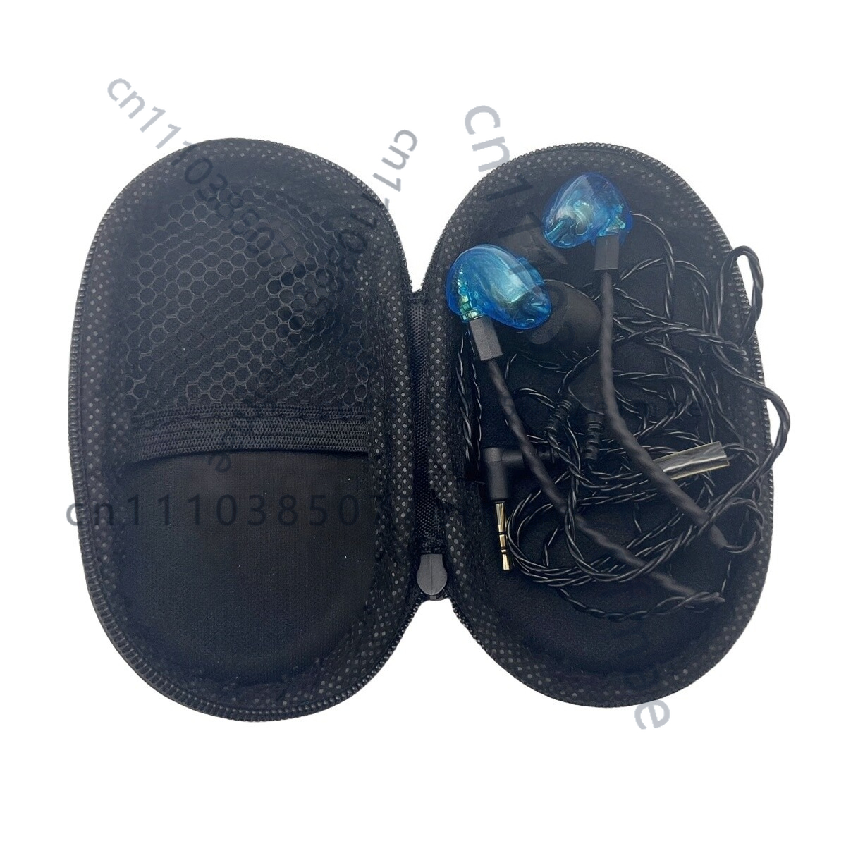 Used 98% new for Shure SE215 P - In Ear Monitor Iem recensione e prezzo