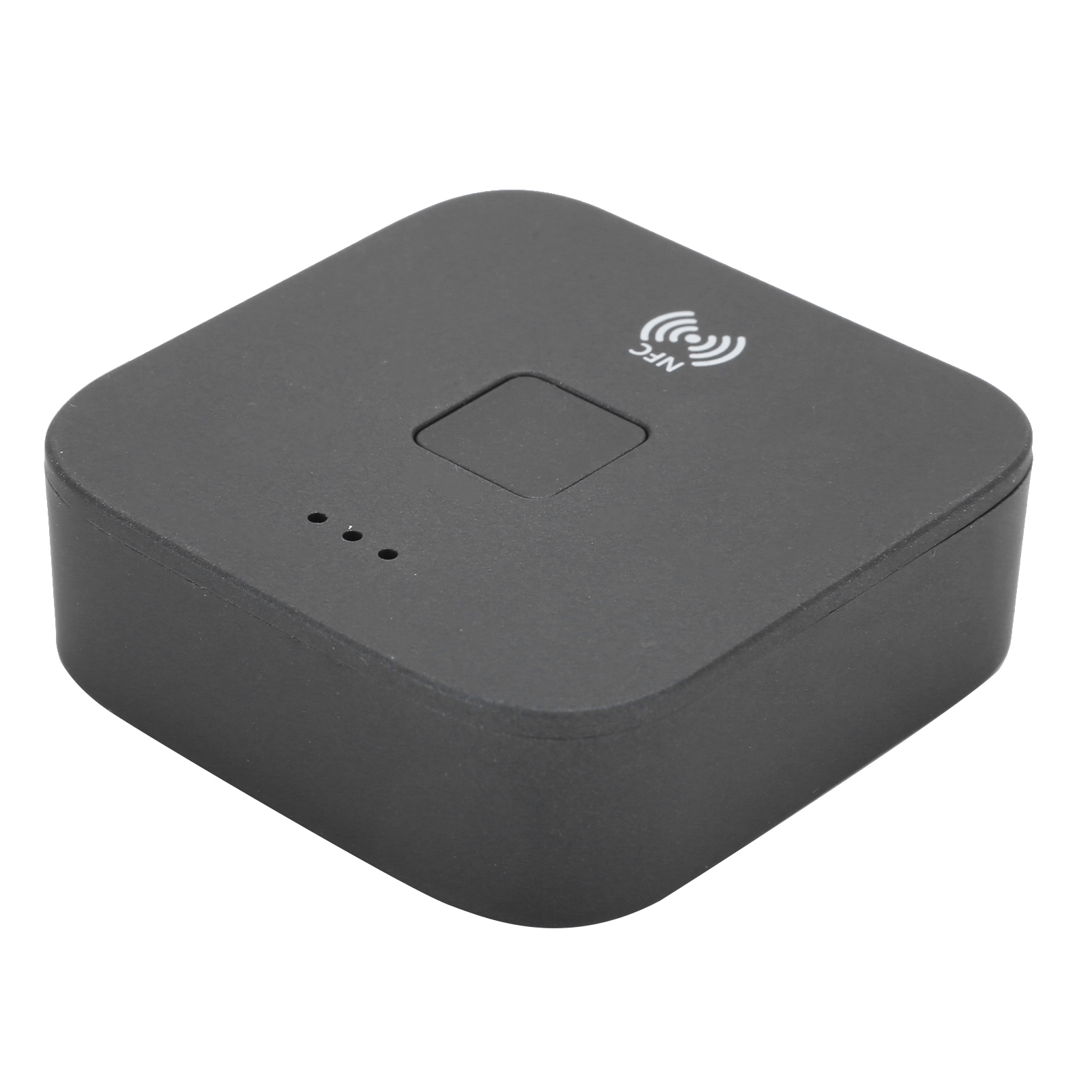 3.5mm Jack AUX NFC to  Audio A - Bluetooth Adapter Receiver recensione e prezzo