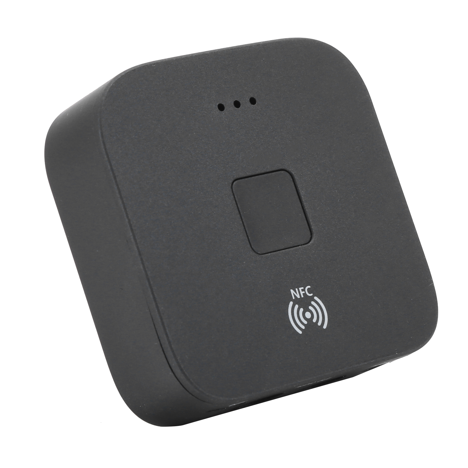 3.5mm Jack AUX NFC to  Audio A - Bluetooth Adapter Receiver recensione e prezzo