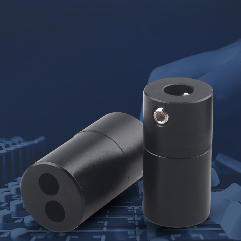 Earphone Splitter Slider DIY R - Audio Splitter Y recensione e prezzo