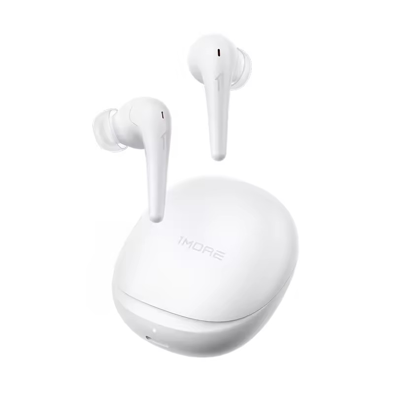 1MORE Aero Ear buds Noise Canc - Noise Cancelling Headphone recensione e prezzo