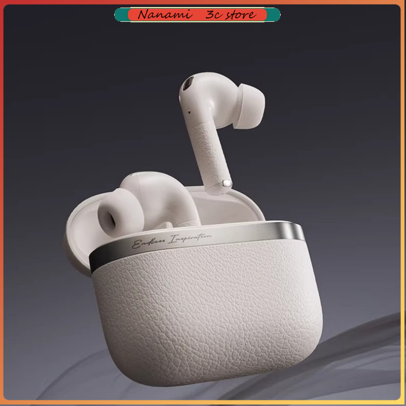 Edifier HUA ZAI Evo Pro Blueto - Noise Cancelling Headphone recensione e prezzo