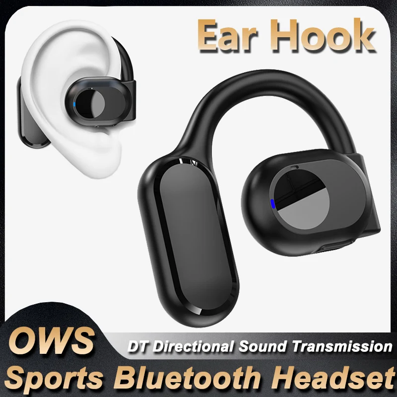 Wireless Bluetooth Headphones  - Bluetooth Headset On Ear recensione e prezzo