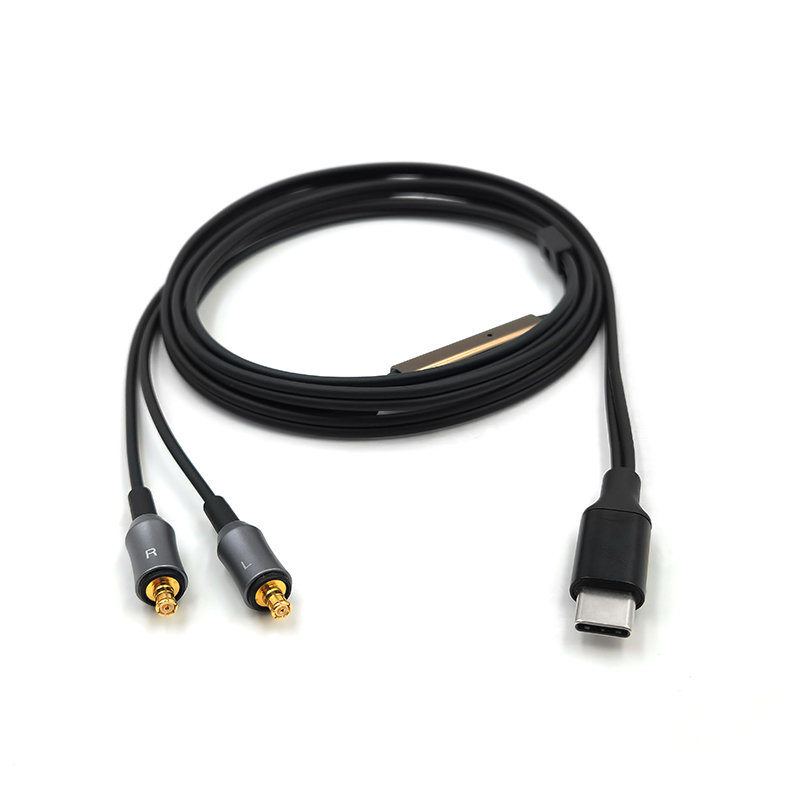 For ATH-CKR100 CKR90is CKR100i - Usb C Earphone recensione e prezzo