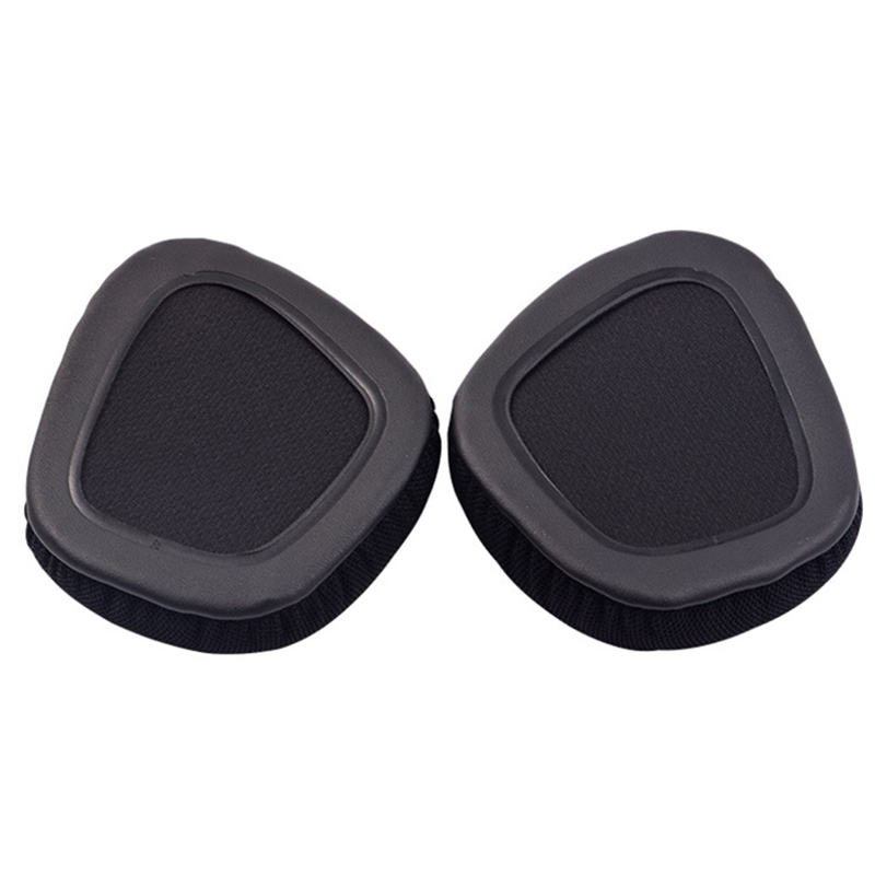 Replacement Earpads Memory Foa - Gaming Headset Rgb recensione e prezzo