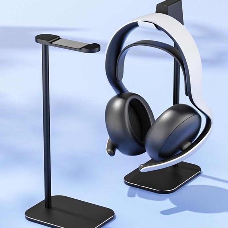 E56B Aluminium Headphone Stand - Headphone Stand Desk recensione e prezzo