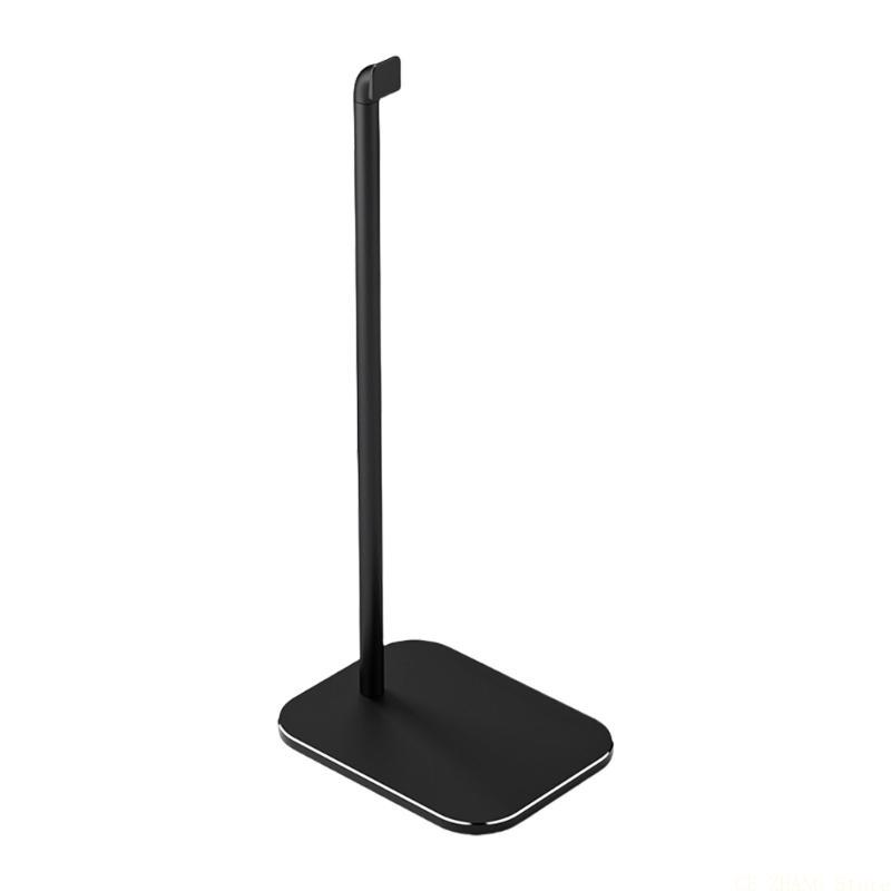 E56B Aluminium Headphone Stand - Headphone Stand Desk recensione e prezzo