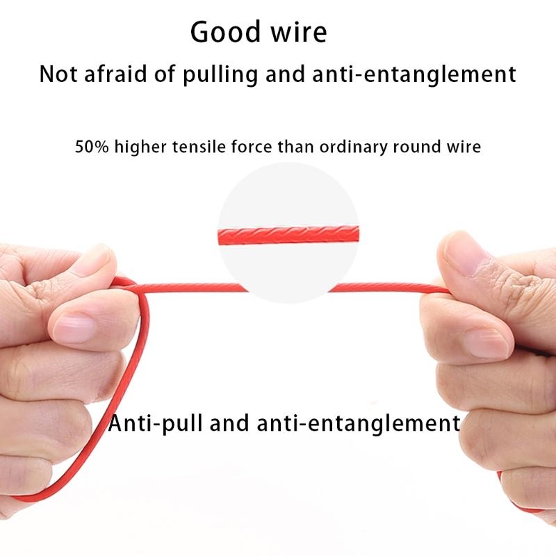 Sports Earbuds Wired with Micr - Wired Earphone Mic recensione e prezzo