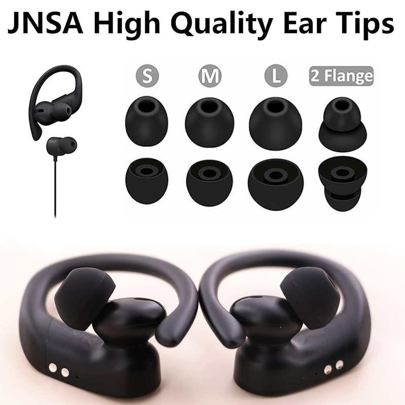 KUTOU Replacement Silicone Ear - Silicone Ear Tip Replacement recensione e prezzo
