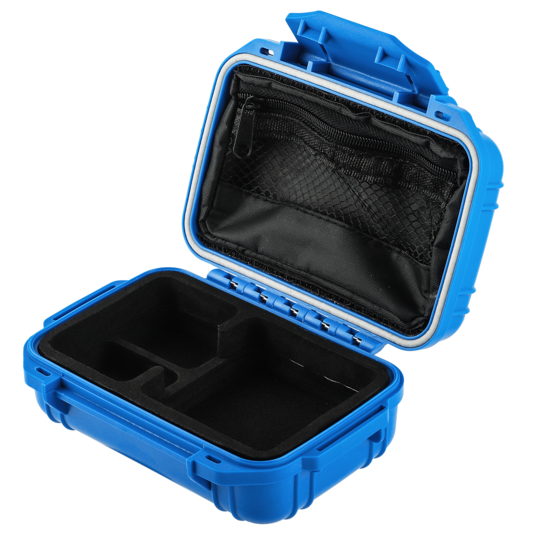 KIWI EARS SONICAP Waterproof E - In Ear Monitor Iem recensione e prezzo