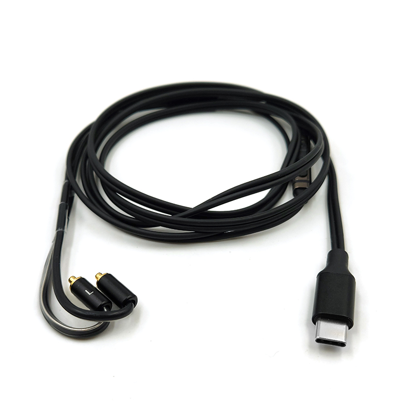 For SE215 SE535 SE846 N5005 N3 - Usb C Earphone recensione e prezzo