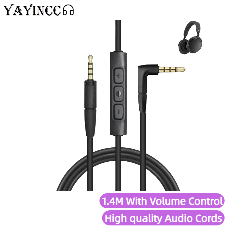 YAYINCC 3.5MM to 2.5MM Cable E - Cable Extension 3.5 recensione e prezzo