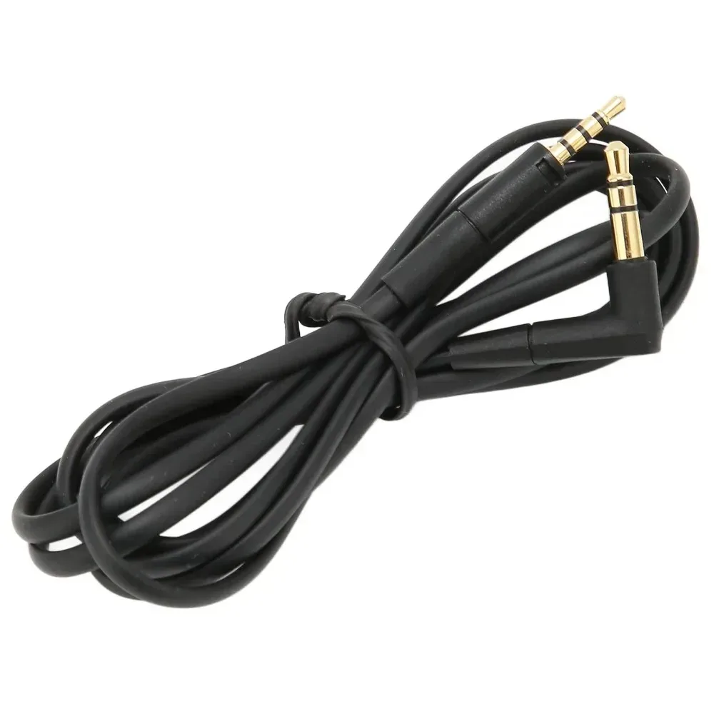 YAYINCC 3.5MM to 2.5MM Cable E - Cable Extension 3.5 recensione e prezzo