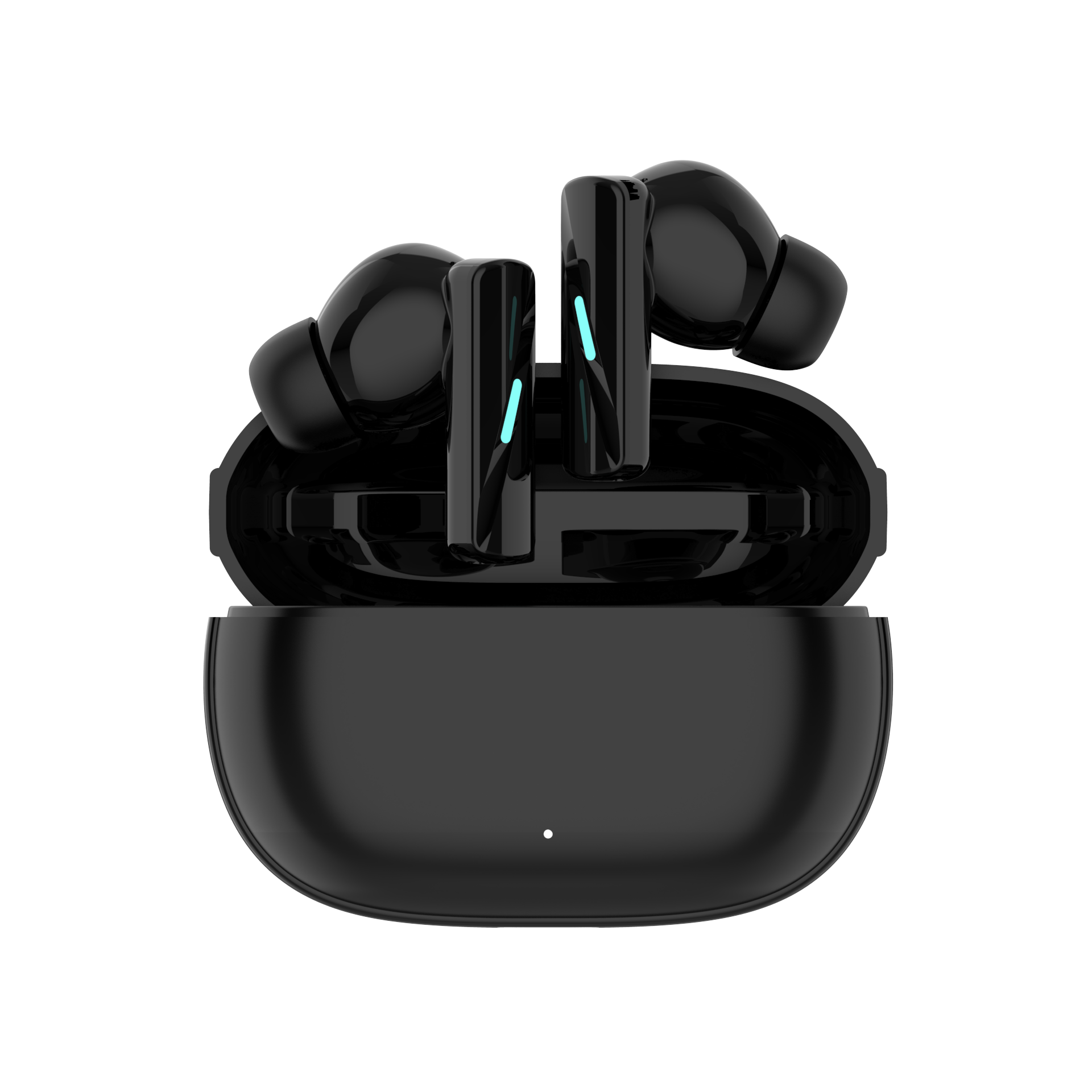 Mate50 BT5.3 Touch Control TWS - Wireless Earbuds Tws recensione e prezzo
