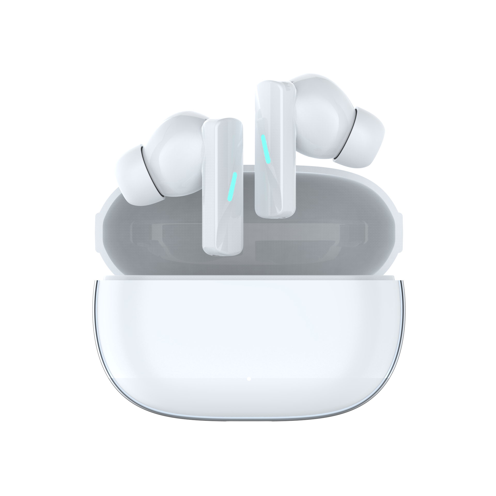 Mate50 BT5.3 Touch Control TWS - Wireless Earbuds Tws recensione e prezzo