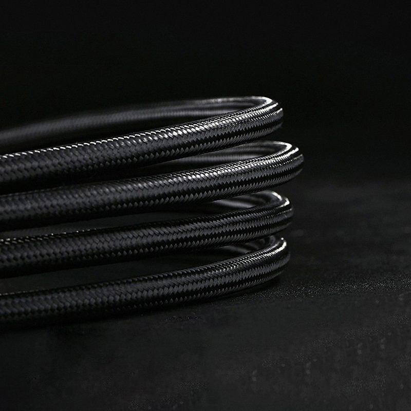 3.5 mm To 2RCA Double Lotus Au - Cable Extension 3.5 recensione e prezzo