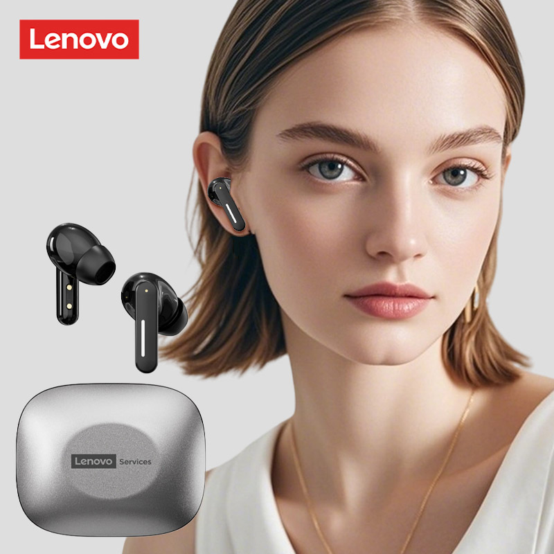 2026 Lenovo Original LE209 Wir - Earbuds Charging Case recensione e prezzo