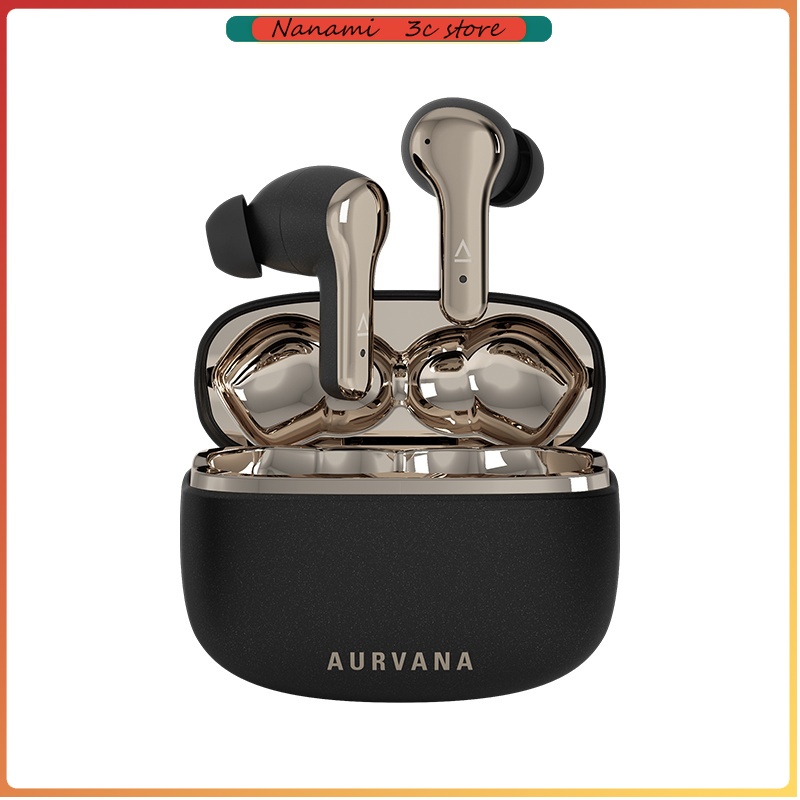 New Creative ACE SXFI TWS Earp - Wireless Earbuds Tws recensione e prezzo