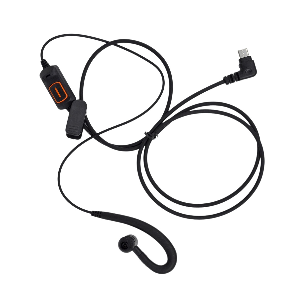 Senhaix Earphone USB Type C Co - Usb C Earphone recensione e prezzo