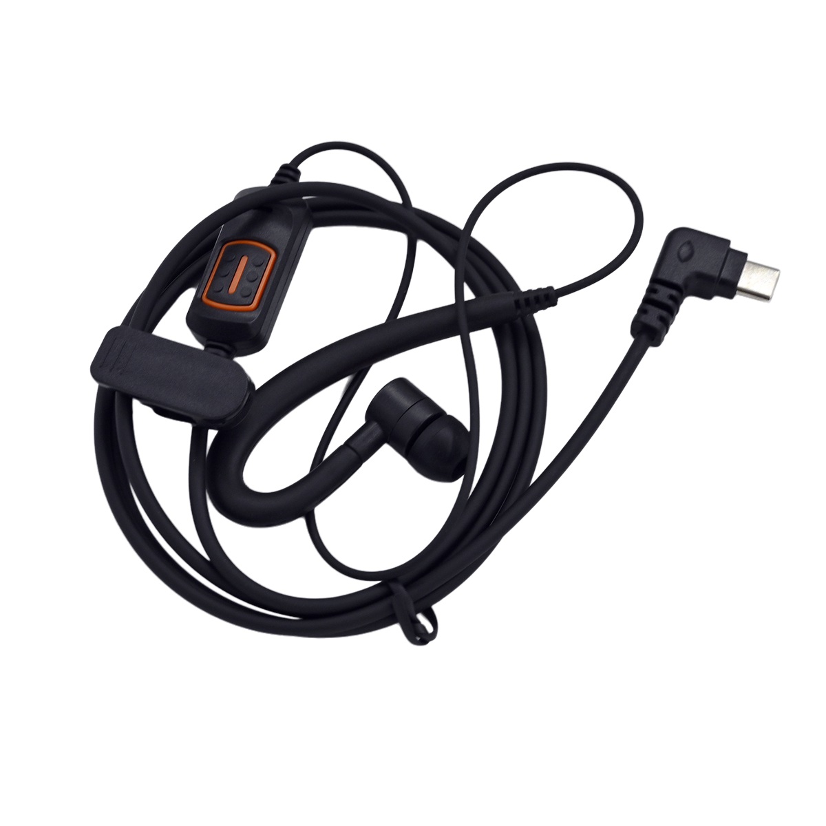 Senhaix Earphone USB Type C Co - Usb C Earphone recensione e prezzo