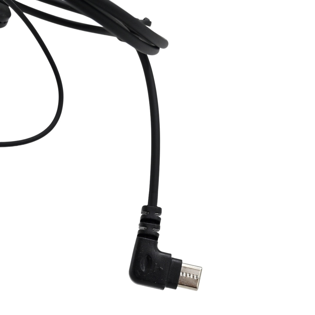 Senhaix Earphone USB Type C Co - Usb C Earphone recensione e prezzo