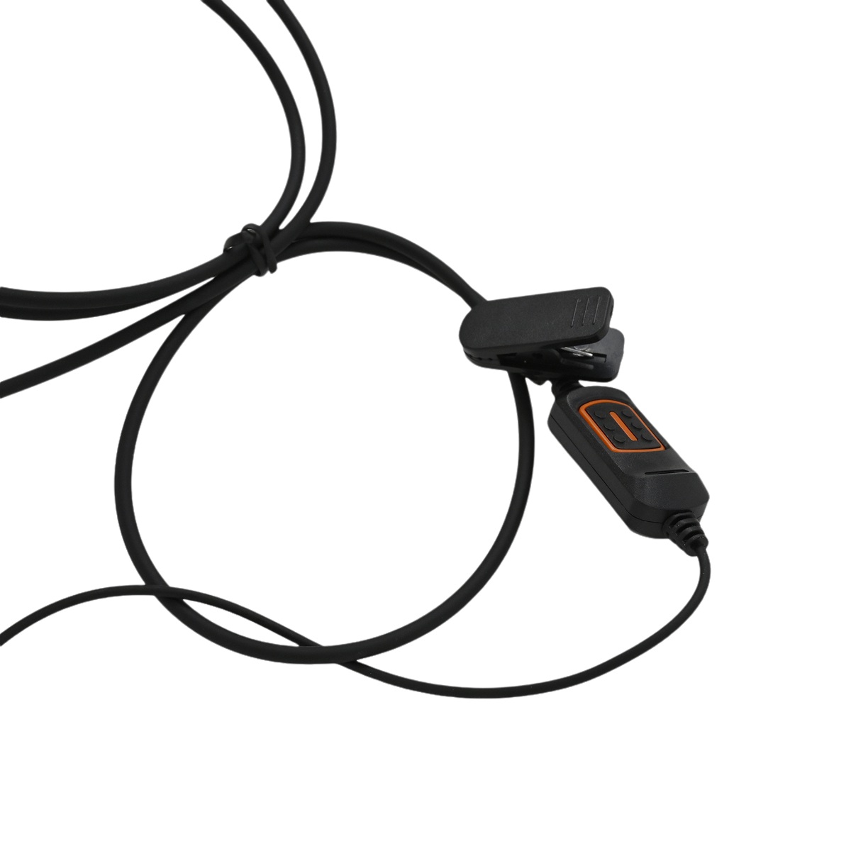 Senhaix Earphone USB Type C Co - Usb C Earphone recensione e prezzo