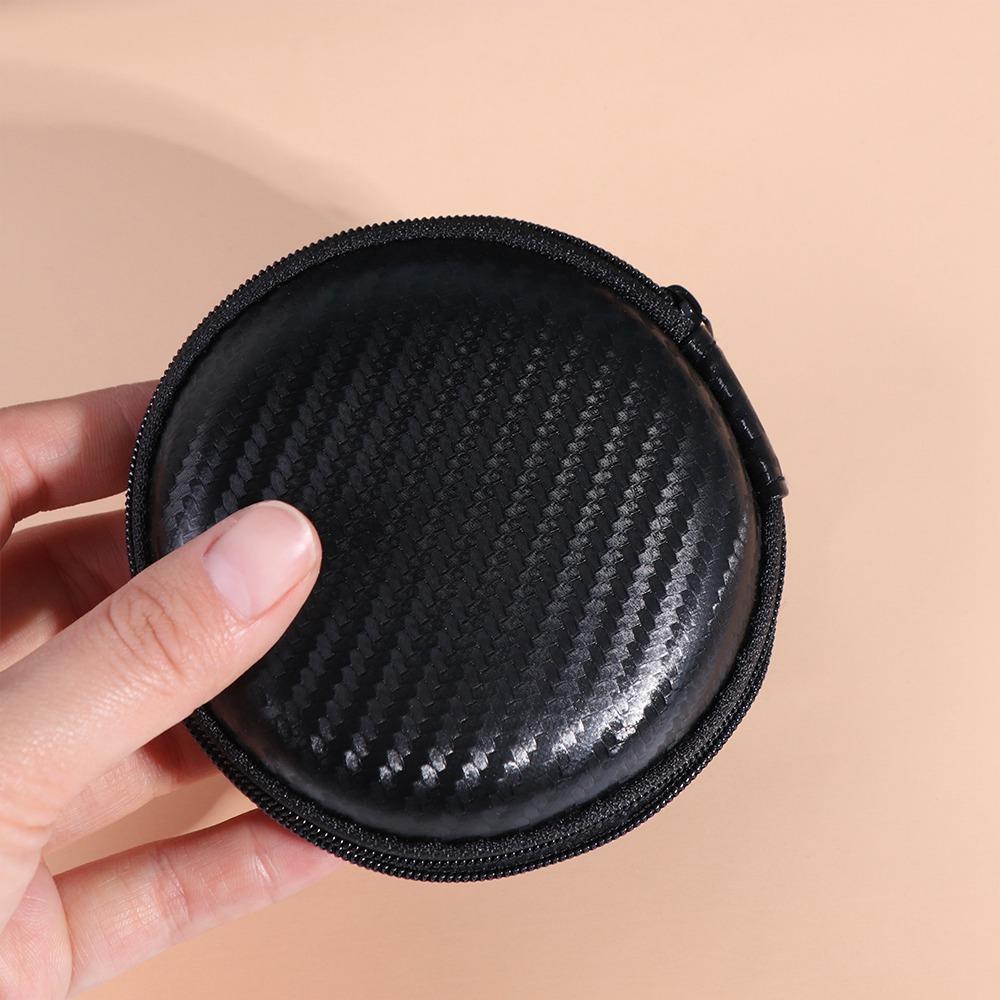 Protective Cover Travel Case H - Headphone Case Hard recensione e prezzo