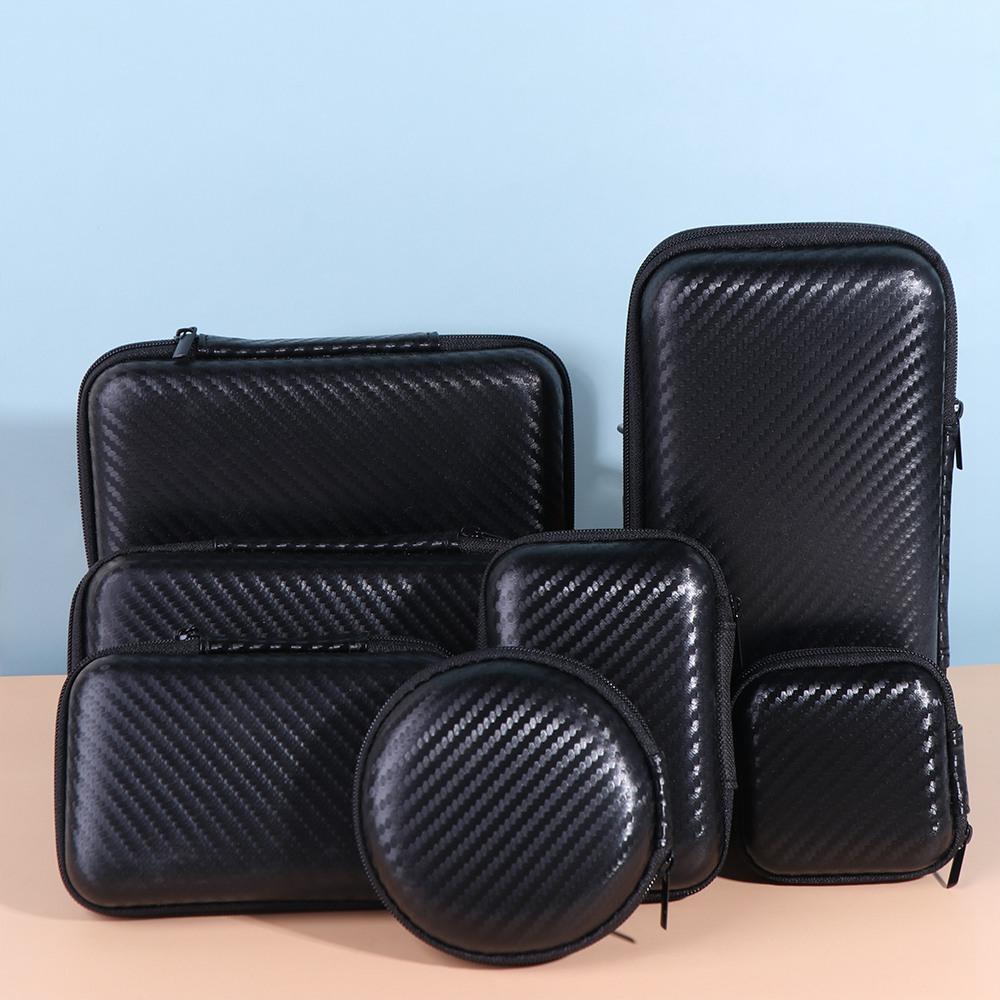 Protective Cover Travel Case H - Headphone Case Hard recensione e prezzo